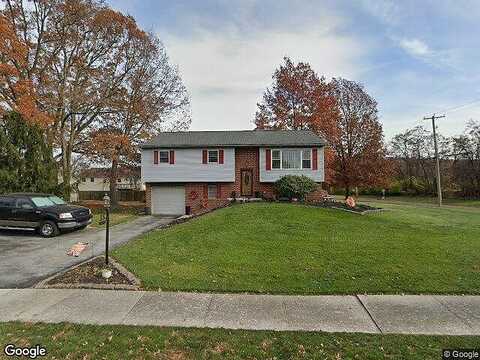 Dogwood, MANCHESTER, PA 17345