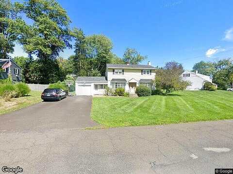 Concord, YARDLEY, PA 19067