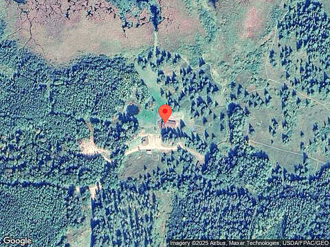 Leathers, ORR, MN 55771