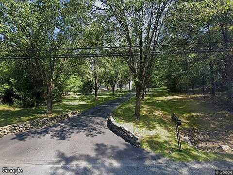 Slotter, PERKASIE, PA 18944