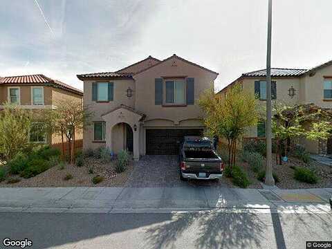 Prairie Grove, LAS VEGAS, NV 89179