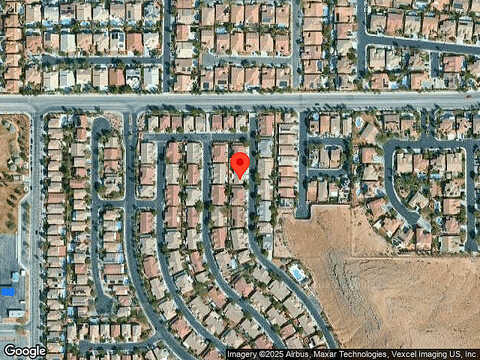 Bandol, LAS VEGAS, NV 89141
