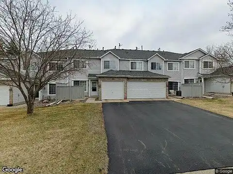 Lexington, EDEN PRAIRIE, MN 55344