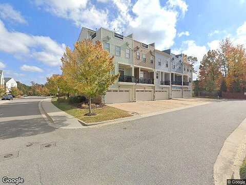 Parkshire, HENRICO, VA 23233