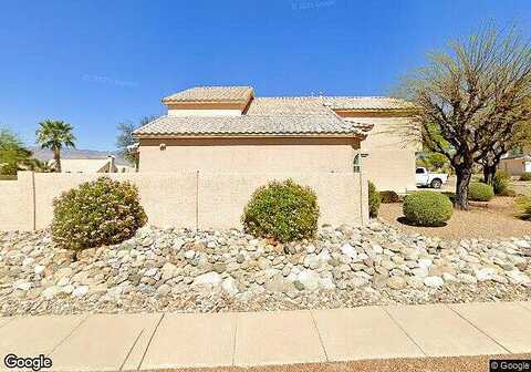 Soaptree, TUCSON, AZ 85748