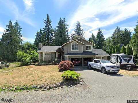 25Th, LAKE STEVENS, WA 98258