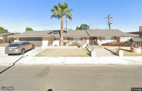 Waddell, WHITTIER, CA 90606