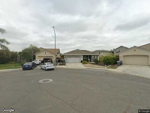 Parkwood, MADERA, CA 93637