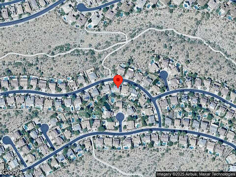 Raintree, SCOTTSDALE, AZ 85255