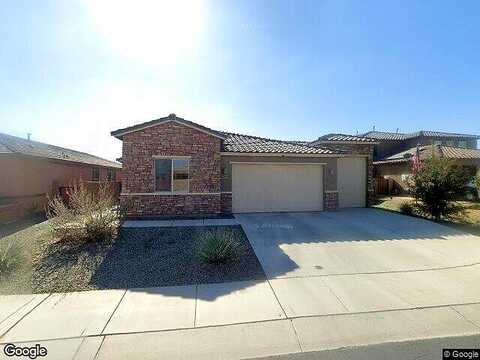 Pintail, MARANA, AZ 85653