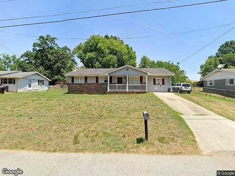 Mountain View, CONYERS, GA 30012