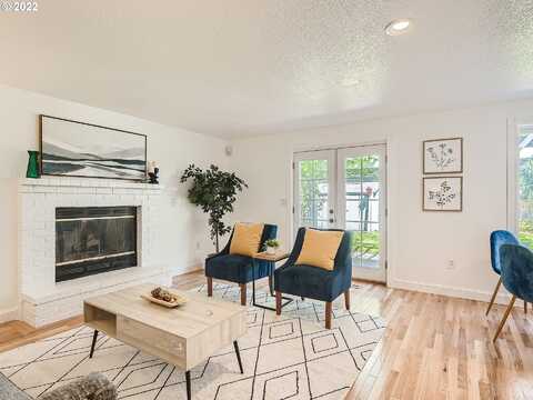 80Th, VANCOUVER, WA 98662