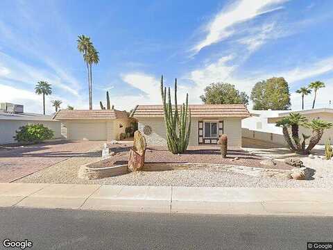 Palmeras, SUN CITY, AZ 85373