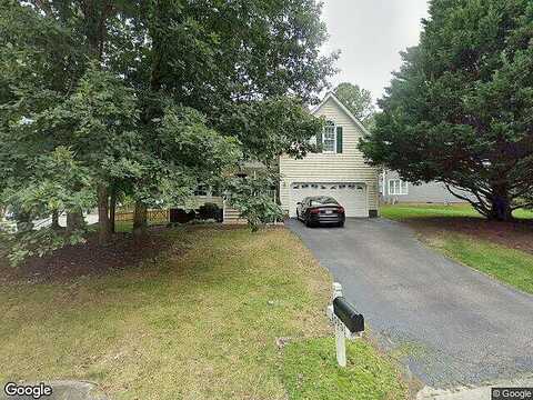 Tray, GLEN ALLEN, VA 23060