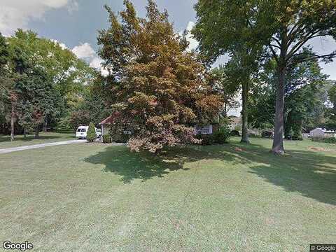 Forest, WEST CHESTER, PA 19382