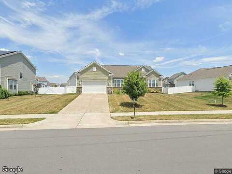 Upperville, STEPHENS CITY, VA 22655