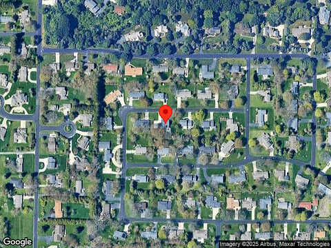 Holiday, RACINE, WI 53402