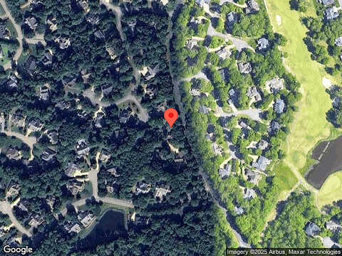 Baltusrol, WILLIAMSBURG, VA 23188