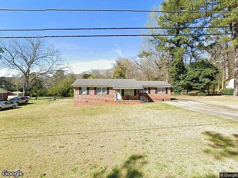 Alton, LAGRANGE, GA 30241