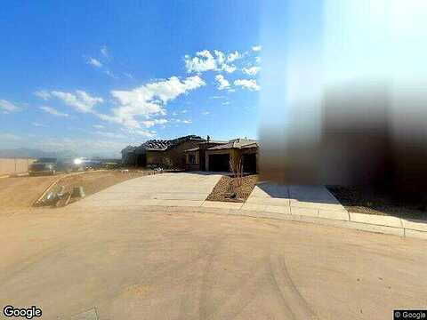 Radcliff, MARANA, AZ 85653