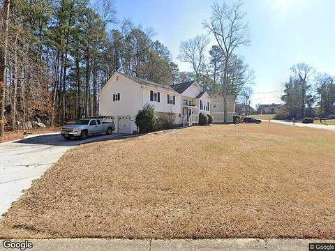 Stoney Creek, AUSTELL, GA 30168