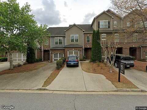 Trailside, HIRAM, GA 30141