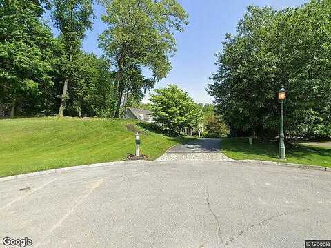 Overlook, WAYNE, PA 19087
