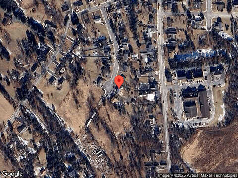 Meadowland, RED HILL, PA 18076
