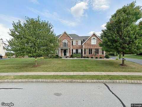 Ithan, COLLEGEVILLE, PA 19426