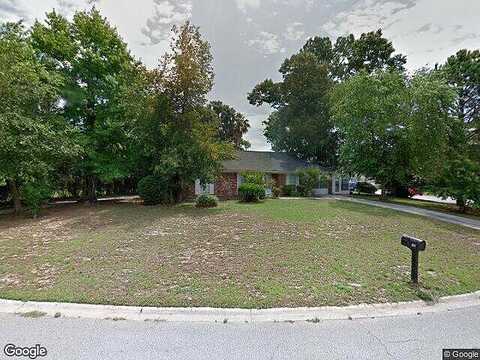 Gunpowder, SAVANNAH, GA 31410