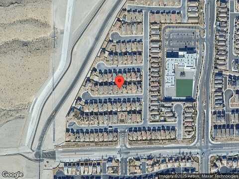 Crestview Pointe, LAS VEGAS, NV 89166