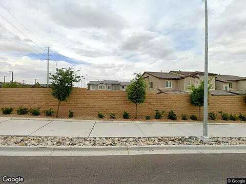 Clarence, LAS VEGAS, NV 89166