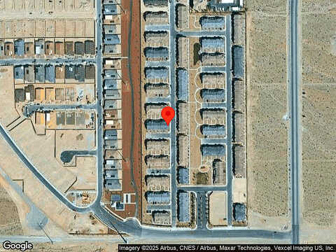 Ditchburn, LAS VEGAS, NV 89166