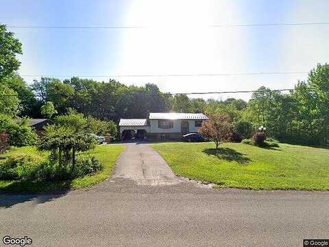 Wales, ERIE, PA 16510