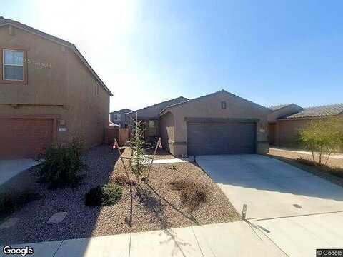 Golson, MARANA, AZ 85653