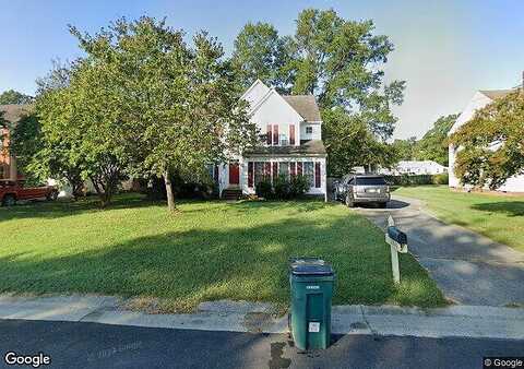 Kilpatrick, GLEN ALLEN, VA 23059