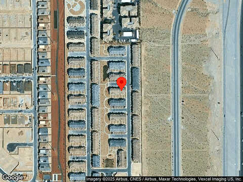 Bendmore, LAS VEGAS, NV 89166