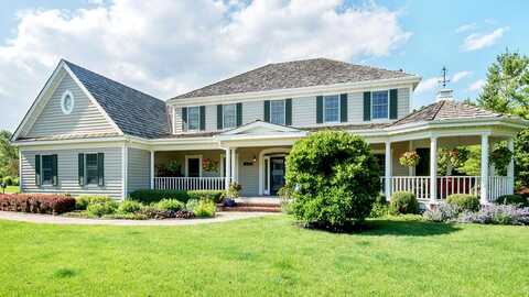 Torrey, MEQUON, WI 53092