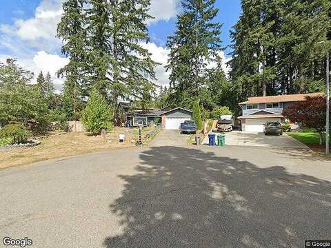 183Rd, BOTHELL, WA 98012