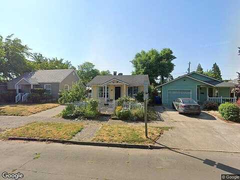 3Rd, SALEM, OR 97304