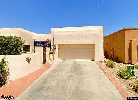 Mary Stephey, TUCSON, AZ 85747