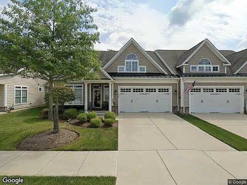 Balfour, PHOENIXVILLE, PA 19460