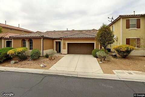 Tulip Valley, LAS VEGAS, NV 89179