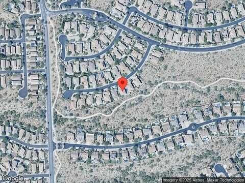 Blanche, SCOTTSDALE, AZ 85255