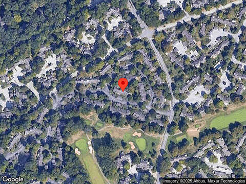 Kennett, WEST CHESTER, PA 19380