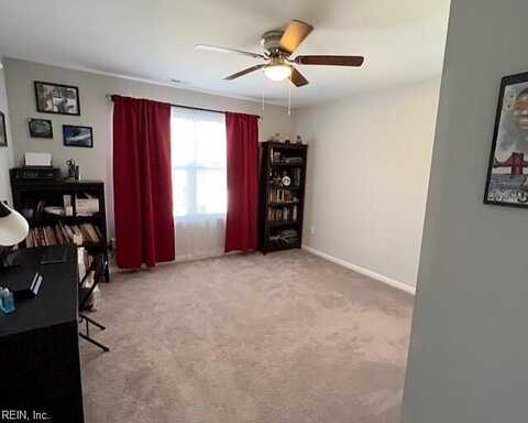 Bland, NORFOLK, VA 23513