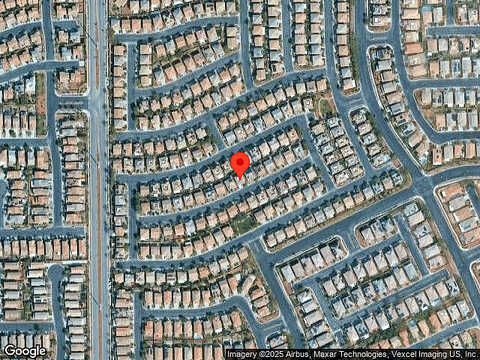 Kennedy Peak, LAS VEGAS, NV 89166
