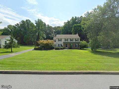 Viewpoint, DOWNINGTOWN, PA 19335