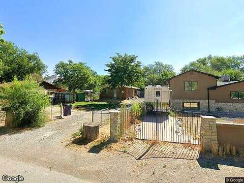 Laura, CLIFTON, CO 81520