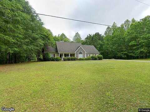 Deadwood, PALMETTO, GA 30268